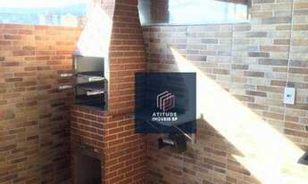 Imagem 6: OPORTUNIDADE ÚNICA! Belíssima CASA EM CONDOMINIO com 56m² para VENDA!