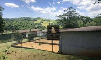 Imagem 5: Venda de Sitio em Piracaia