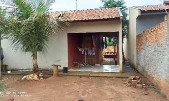 Imagem: FRANCISCO ALVES - LOT PRINCESA - Oportunidade