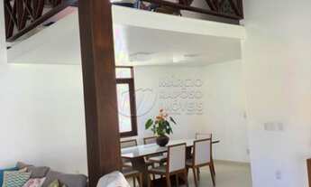 Imagem 7: Maceió - Casa de Condomínio - Gruta de Lourdes