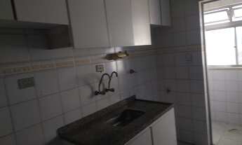 Imagem 6: Apartamento para aluguel com 48 metros quadrados com 1 quarto em Bela Vista - São Paulo