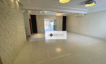 Imagem 15: Sobrado com 4 dormitórios, 550 m² - venda por R$ 2.500.000 ou aluguel por R$ 12.500/mês