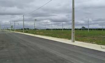 Imagem 3: 677 Terreno no Cidade Jardim