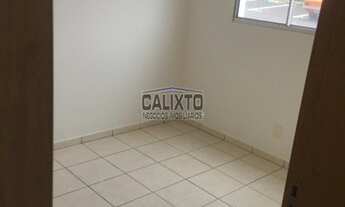 Imagem 7: APARTAMENTO BAIRRO GAVEA SUL