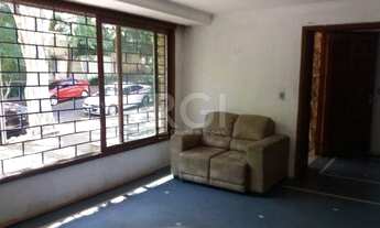 Imagem 3: PORTO ALEGRE - Casa Padrão - Auxiliadora