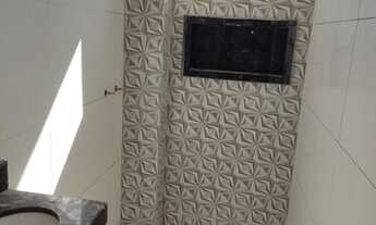 Imagem 2: Cobertura 3 quartos, suíte , elevador , 2 vagas a venda no bairro planalto por R$ 550 Mil