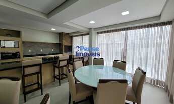 Imagem 7: FLORIANóPOLIS - Padrão - Coqueiros