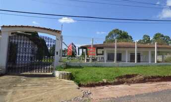 Imagem 6: Campo Limpo Paulista - Casa de Condomínio - Campo Limpo Paulista