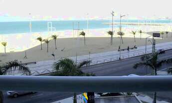 Imagem 7: VENDA - APARTAMENTO VISTA MAR - PRAIA DE IRACEMA!