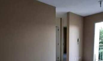 Imagem: Apartamento com 3 quartos no Rossi Ideal