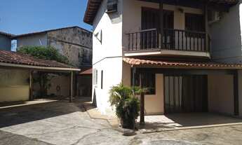 Imagem: Casa de condomínio para venda tem 120 metros