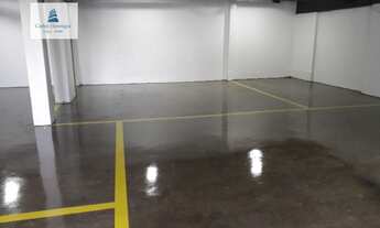 Imagem 3: Apartamento Alto Padrão para Venda em Maria Goretti Chapecó-SC