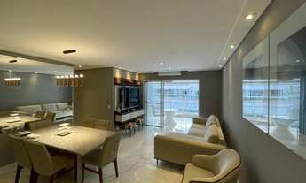 Imagem: BERTIOGA - Apartamento Padrão - RIVIERA