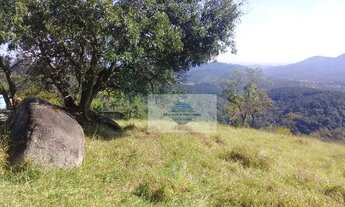 Imagem 6: Área à venda, 295781 m² por R$ 35.493.810,00 - Portal da Serra - Santana de Parnaíba/SP