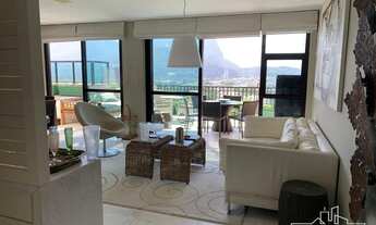 Imagem 7: Ocean Front Resort-Excelente COB 4 qts 3 suítes + dep 251m²