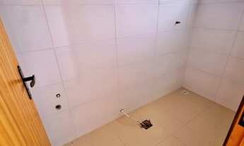 Imagem 7: Guarda do Cubatão casa nova 2 pisos