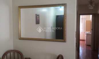 Imagem 7: PORTO ALEGRE - Apartamento Padrão - Cristal