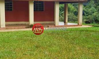 Imagem 2: Sítio em condomínio - Itatiaiuçu, MG