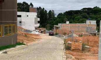 Imagem 7: Terreno à venda, 230 m² por R$ 199.900 - Orleans - Curitiba/PR