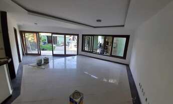 Imagem 6: Ótima casa com piscina, churrasqueira e sauna em Vargem Grande/RJ