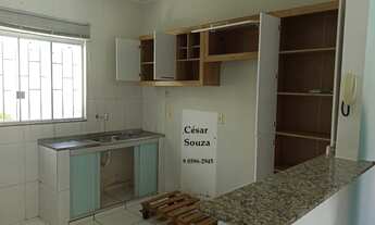 Imagem 7: Linda casa em ótimo estado para aluguar no Jd. Zuleika