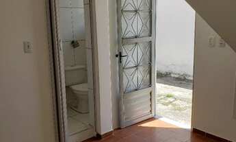 Imagem 5: Kitnet Kitnet com 1 dormitório