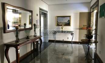 Imagem 4: ALUGA-SE APARTAMENTO EM CENTRO DE FRANCA/SP