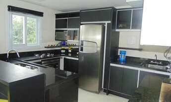 Imagem 7: Canela - Apartamento Padrão - Centro