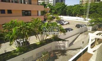 Imagem 5: Sala Comercial 40m² para alugar Avenida das Américas,Barra da Tijuca, Barra da Tijuca,Rio