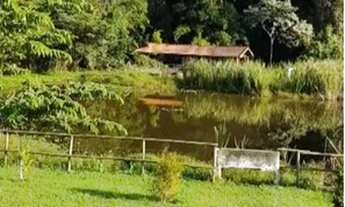Imagem 3: Chácara Saramandaia - Jarinu SP / Maracanã - 9.2 mil m2