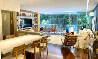 Imagem 6: Rio de Janeiro - Apartamento Padrão - Copacabana