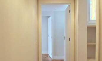 Imagem 7: Apartamento com 4 dormitórios à venda, 316 m² por R$ 4.490.000,00 - Ipanema - Rio de Janei