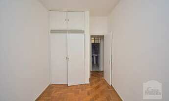 Imagem 7: Apartamento à venda, 3 quartos, 1 vaga, Funcionários - Belo Horizonte/MG