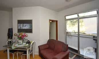 Imagem 4: Apartamento à venda, 3 quartos, 1 vaga, Buritis - Belo Horizonte/MG