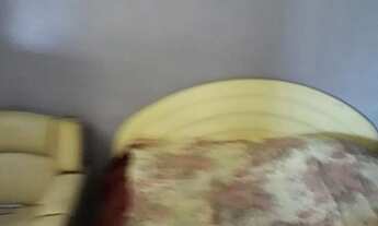 Imagem 4: Casa à venda, 70 m² por R$ 250.000,00 - Parque Residencial Vila União - Campinas/SP