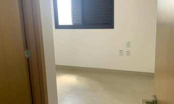 Imagem 6: Goiânia - Apartamento Padrão - Setor Marista