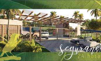 Imagem 7: Praia do Forte Exclusive