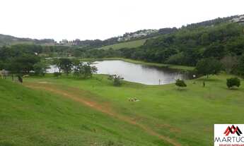 Imagem 2: Vale das Águas Casa em condomínio com 4 dormitórios