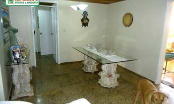 Imagem 5: REF: 11122 - Apartamento no Dionísio Torres!