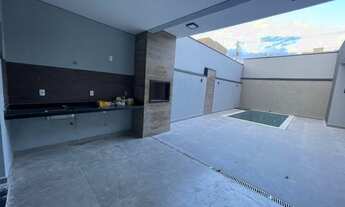 Imagem 5: Casa de Condomínio em Indaiatuba para venda com 3 quartos sendo 1 suíte