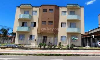 Imagem: Apartamento para aluguel, 1 quarto, Dehon