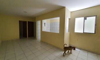 Imagem 4: Apartamento 2 quartos, excelente ( RESIDENCIAL TACARUNA) ótima localização em Olinda