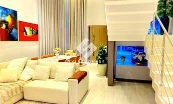 Imagem 7: Condomínio Belvedere Ref.:CSC1401