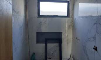 Imagem 7: Vende-se uma linda casa no condomínio Terras Alphaville