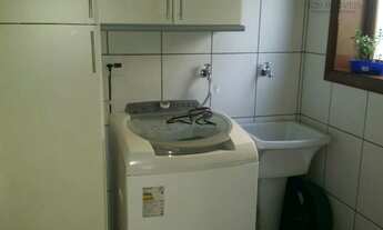 Imagem 7: Casa residencial à venda, Condomínio Green Boulevard, Valinhos