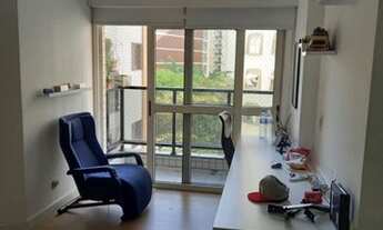 Imagem 6: Vila Olímpia, Apartamento com 3 Quartos, 3 banheiros, 76m² à Venda/Locação R$ 1.020.000/R
