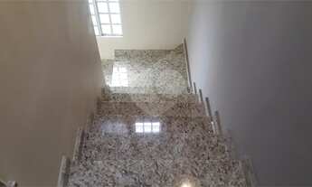 Imagem 4: Mogi das Cruzes - Casa Padrão - Vila Natal