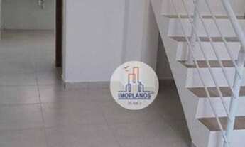 Imagem 6: Excelente sobrado localizado em bairro militar