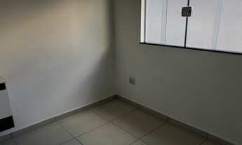 Imagem: Sala em Clinica Medica Para Locação