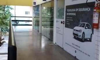 Imagem 6: Loja comercial (Empresarial Monsarraz) otima localização na Estrada do nArraial